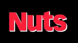 Rosie Jones, India Reynolds and Emma Glover Topless Football Strip