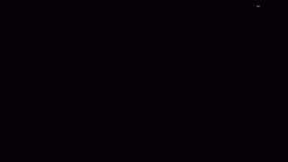 Lauren German in Underwear on Happy Town s01e04