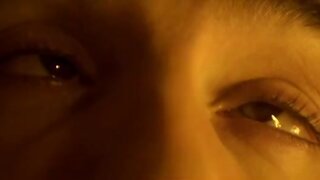 Sandrine Rigaux Naked from Il ne faut jurer de rien