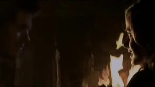 Lacy Phillips from Maneater