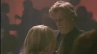 Kelly Rutherford Sexy Scenes in I Love Trouble