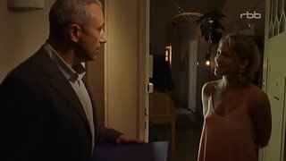 Niki Greb See-Thru from Ich pfeif auf schone Manner
