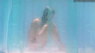Mariana Loureiro Fully Nude in Carmo