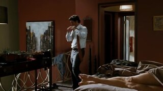 Jennifer Garner Ass and Legs in Valentines Day