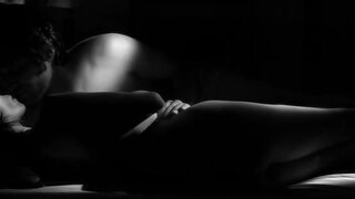 Maribel Verdu Nude in Tetro