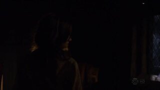 Joanne King Nude on The Tudors s04e03
