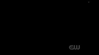 Jessica Lucas in Bikini on Melrose Place s01e17