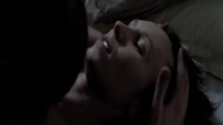 Dinara Drukarova Nude Having Sex from Quun seul tienne et les autres suivront