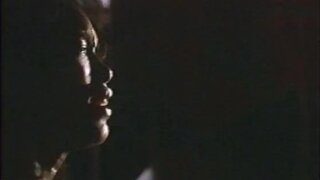 Angela Bassett Nude in City of Hope