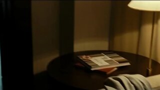 Alicia Rubio Completely Nude in After