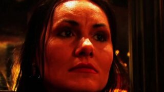 Showgirls The Return Nudity