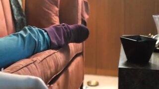Emily Meade in Assassination of a High School President