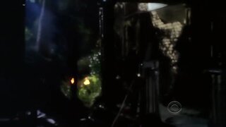 Jennifer Love Hewitt Cleavage on Ghost Whisperer s05e15