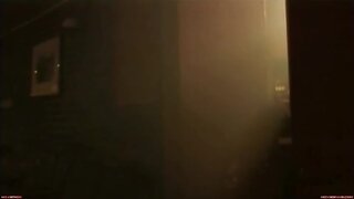 Emma Ryan Nude in Played
