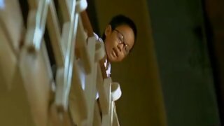 Mercedes Cabral and Roxanne Jordan Sex Scenes in Serbis