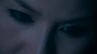 Aya Sugimoto Naked and Screwing from Buraddo
