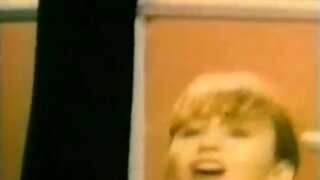 Susan George Fully Undressed in The Strange Affair