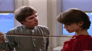 Nastassja Kinski Nude and Getting Banged in Exposed