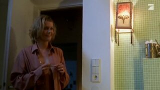 Anke Schwiekowski Naked in Madchen Madchen