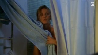 Anke Schwiekowski Naked in Madchen Madchen