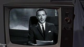 Clarissa Kaye-Mason Undressed in Age of Consent