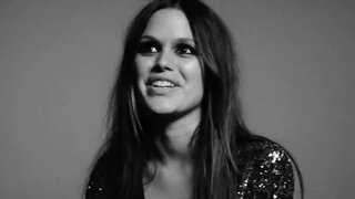 Rachel Bilson Flaunt Magazine Photoshoot