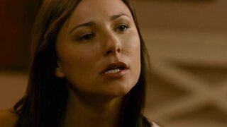 Briana Evigan Sexy in Sorority Row