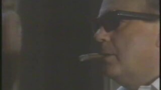 Bridget Fonda Scandal Missing scene