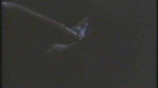 Bridget Fonda Scandal Missing scene