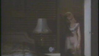 Bridget Fonda Scandal Missing scene