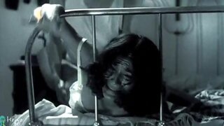 Dolores Heredia Naked Getting Banged in Purgatorio