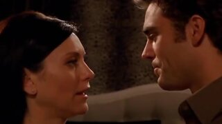 Natalie ODonnell Nude in Satisfaction s03e07-08