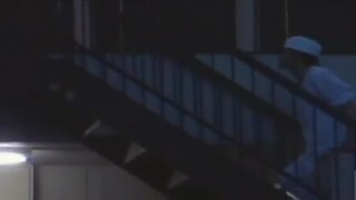 Mayumi Sakurai Sex scenes in Captive Files I