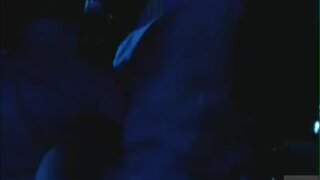 Grace Lam, Teresa Mak and Jenny Yam Sex Scenes in The Peeping
