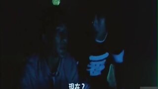 Grace Lam, Teresa Mak and Jenny Yam Sex Scenes in The Peeping