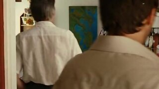 Sharon Stone Skimpy in 5 Dollars A Day