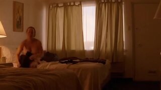 Mariah Carey in Lingerie in Tennessee