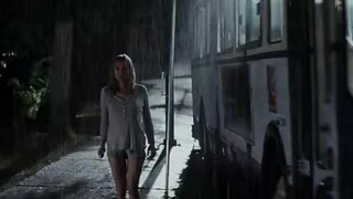 Renee Zellweger Leggy in Case 39