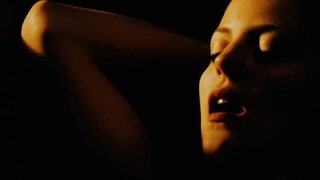 Cheyenne Raymond Having Sex in Dread