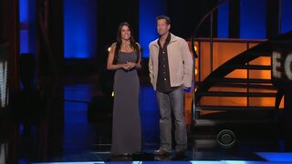 Sofia Vergara at the Peoples Choice