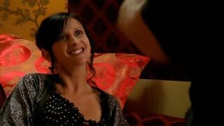 Anita Smith in Satisfaction s03e04-06