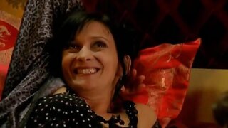 Anita Smith in Satisfaction s03e04-06