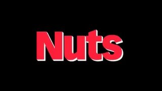 Sophie Howard, Katie-Marie, Kitty and More Topless Photoshoot