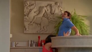 Kath Gordon Sex in Satisfaction s03e04-06