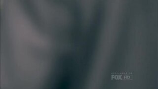Summer Glau on Dollhouse