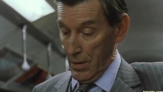 Denise Van Outen horny