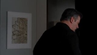 Lake Bell in Bra and Cleave from Its Complicated