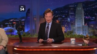 Katharine McPhee Cleavagey on The Tonight Show