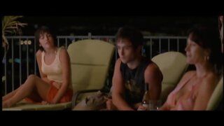 Camilla Belle Hot in The Chumscrubber