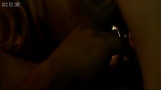 Laura Chiatti Nude from Il Caso Dell Infidele Clara